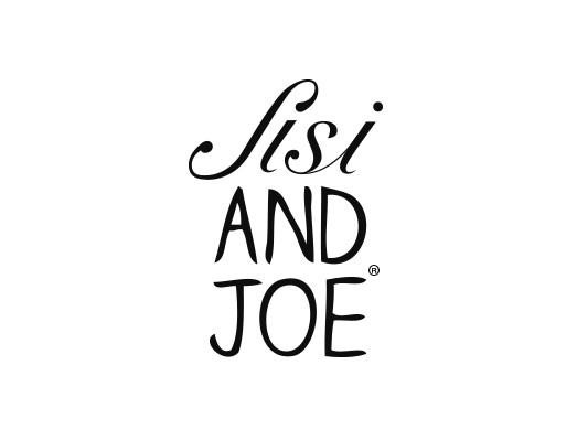 Sisi and Joe