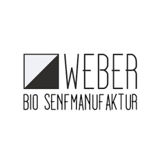 manufacturer-logo