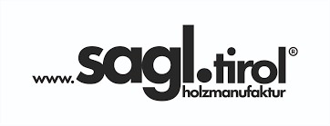 Sagl Tirol