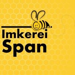 Imkerei Span