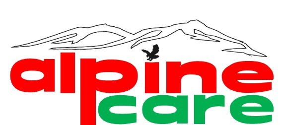 Alpinecare