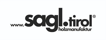 Sagl Tirol