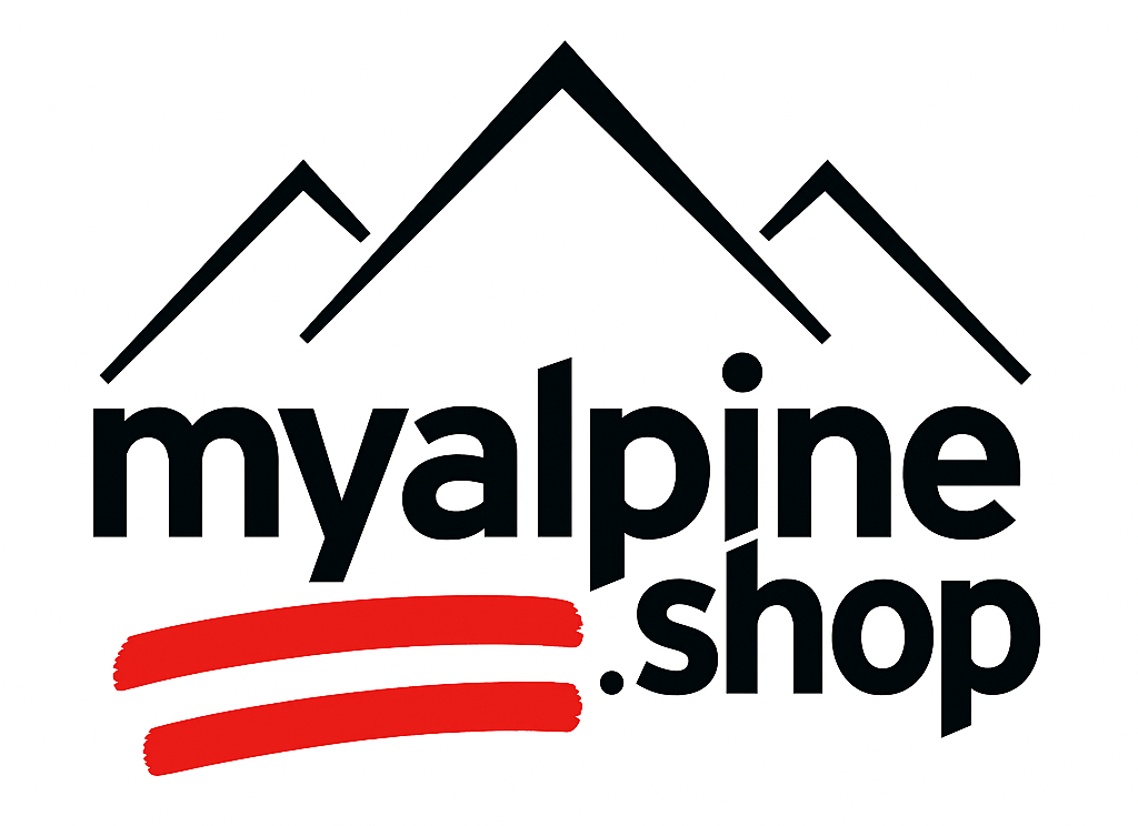 Myalpine.Shop