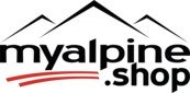 Myalpine.Shop