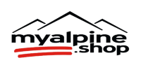 Myalpine.Shop
