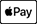 Apple Pay